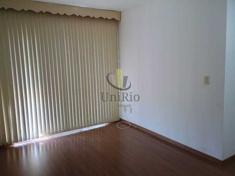 Conheça Imagem do WhatsApp de 2025-05- do imóvel - Apartamento 2 quartos à venda Campinho, Rio de Janeiro - R$ 259.000 - FRAP22441 - 13 Imagem do WhatsApp de 2025-05- - 13