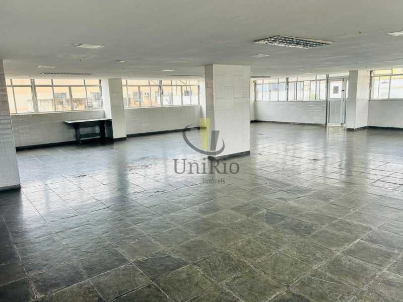 Conheça Imagem do WhatsApp de 2025-05- do imóvel - Apartamento 2 quartos à venda Campinho, Rio de Janeiro - R$ 259.000 - FRAP22441 - 5 Imagem do WhatsApp de 2025-05- - 5