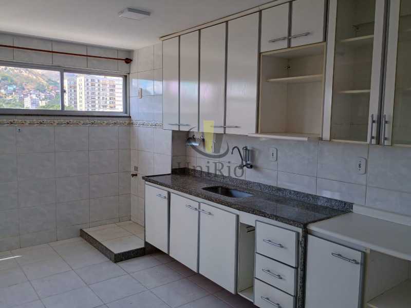 Conheça Imagem do WhatsApp de 2025-05- do imóvel - Apartamento 2 quartos à venda Campinho, Rio de Janeiro - R$ 259.000 - FRAP22441 - 7 Imagem do WhatsApp de 2025-05- - 7