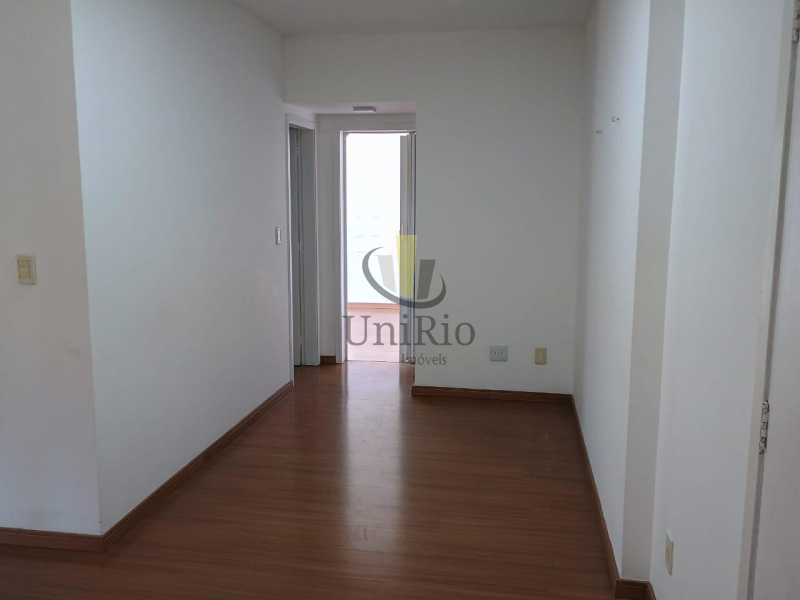Conheça Imagem do WhatsApp de 2025-05- do imóvel - Apartamento 2 quartos à venda Campinho, Rio de Janeiro - R$ 259.000 - FRAP22441 - 12 Imagem do WhatsApp de 2025-05- - 12