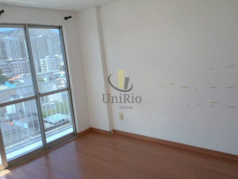 Conheça Imagem do WhatsApp de 2025-05- do imóvel - Apartamento 2 quartos à venda Campinho, Rio de Janeiro - R$ 259.000 - FRAP22441 - 10 Imagem do WhatsApp de 2025-05- - 10