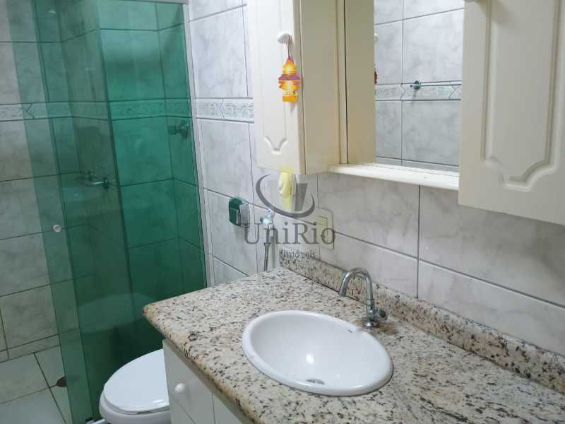 Conheça Imagem do WhatsApp de 2025-05- do imóvel - Apartamento 2 quartos à venda Campinho, Rio de Janeiro - R$ 259.000 - FRAP22441 - 16 Imagem do WhatsApp de 2025-05- - 16