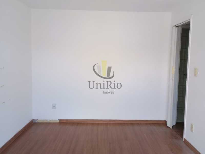 Conheça Imagem do WhatsApp de 2025-05- do imóvel - Apartamento 2 quartos à venda Campinho, Rio de Janeiro - R$ 259.000 - FRAP22441 - 17 Imagem do WhatsApp de 2025-05- - 17