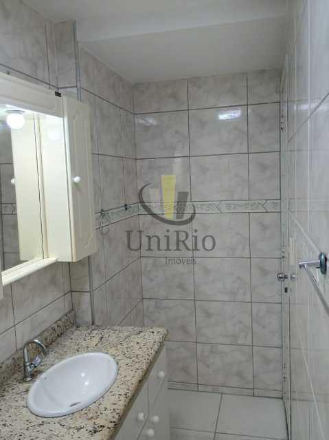 Conheça Imagem do WhatsApp de 2025-05- do imóvel - Apartamento 2 quartos à venda Campinho, Rio de Janeiro - R$ 259.000 - FRAP22441 - 18 Imagem do WhatsApp de 2025-05- - 18