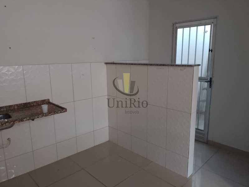 Conheça 4b9685ed-4011-4f45-b1f7-f86d2d do imóvel - Casa 3 quartos à venda Cosmos, Rio de Janeiro - R$ 180.000 - BGCA30149 - 4 4b9685ed-4011-4f45-b1f7-f86d2d - 4