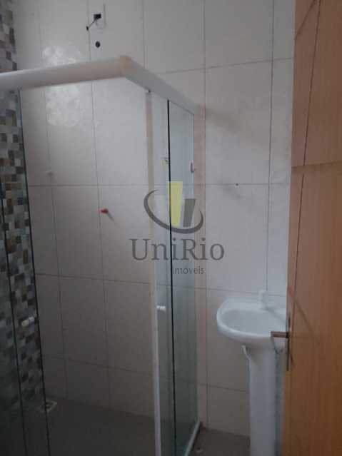 Conheça 6de7f1de-4838-43e5-93ba-80e29c do imóvel - Casa 3 quartos à venda Cosmos, Rio de Janeiro - R$ 180.000 - BGCA30149 - 7 6de7f1de-4838-43e5-93ba-80e29c - 7