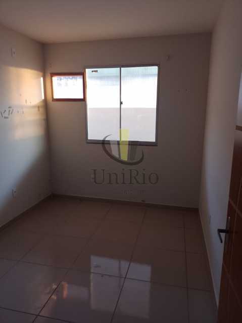 Conheça d2603da0-7f3e-4aae-8e59-999ace do imóvel - Casa 3 quartos à venda Cosmos, Rio de Janeiro - R$ 180.000 - BGCA30149 - 5 d2603da0-7f3e-4aae-8e59-999ace - 5
