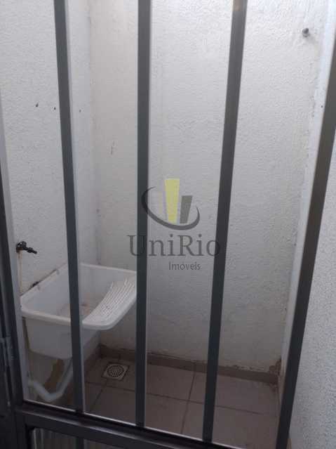 Conheça 7aca6542-5d9e-4fe6-ac11-9a92ca do imóvel - Casa 3 quartos à venda Cosmos, Rio de Janeiro - R$ 180.000 - BGCA30149 - 9 7aca6542-5d9e-4fe6-ac11-9a92ca - 9