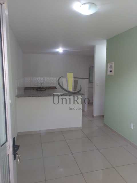Conheça bff824d0-5b43-4b74-9660-33a789 do imóvel - Casa 3 quartos à venda Cosmos, Rio de Janeiro - R$ 180.000 - BGCA30149 - 3 bff824d0-5b43-4b74-9660-33a789 - 3