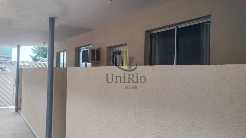 Conheça 25bf1eed-0123-4093-9b63-2ff6fa do imóvel - Casa 3 quartos à venda Cosmos, Rio de Janeiro - R$ 180.000 - BGCA30149 - 2 25bf1eed-0123-4093-9b63-2ff6fa - 2