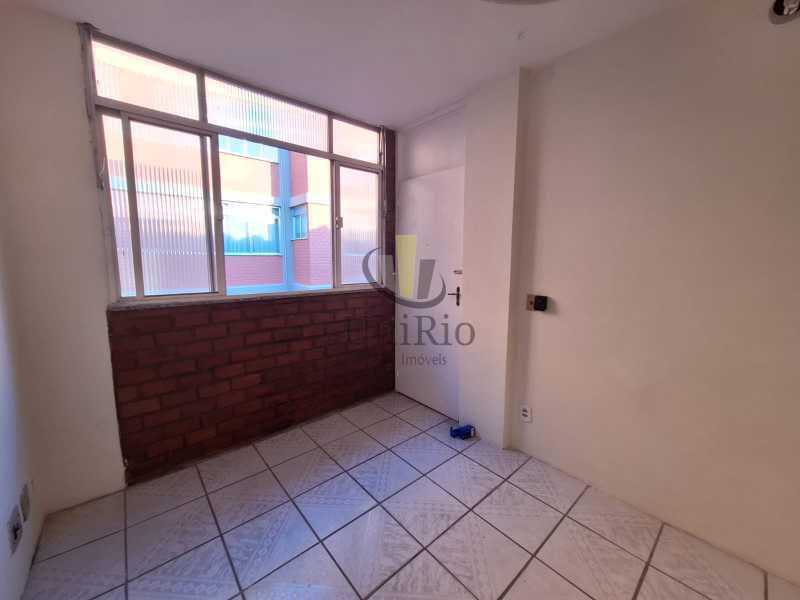 Conheça WhatsApp Image 2025-05-16 at 1 do imóvel - Apartamento 2 quartos à venda Freguesia (Jacarepaguá), Rio de Janeiro - R$ 170.000 - FRAP22442 - 2 WhatsApp Image 2025-05-16 at 1 - 2