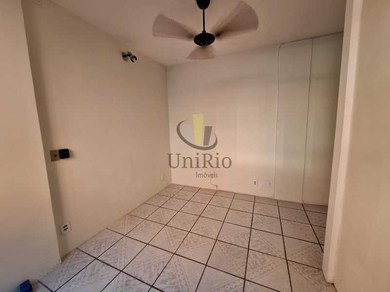 Conheça WhatsApp Image 2025-05-16 at 1 do imóvel - Apartamento 2 quartos à venda Freguesia (Jacarepaguá), Rio de Janeiro - R$ 170.000 - FRAP22442 - 3 WhatsApp Image 2025-05-16 at 1 - 3