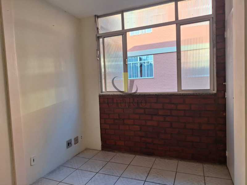 Conheça WhatsApp Image 2025-05-16 at 1 do imóvel - Apartamento 2 quartos à venda Freguesia (Jacarepaguá), Rio de Janeiro - R$ 170.000 - FRAP22442 - 4 WhatsApp Image 2025-05-16 at 1 - 4