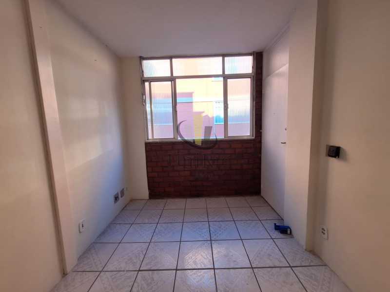 Conheça WhatsApp Image 2025-05-16 at 1 do imóvel - Apartamento 2 quartos à venda Freguesia (Jacarepaguá), Rio de Janeiro - R$ 170.000 - FRAP22442 - 6 WhatsApp Image 2025-05-16 at 1 - 6