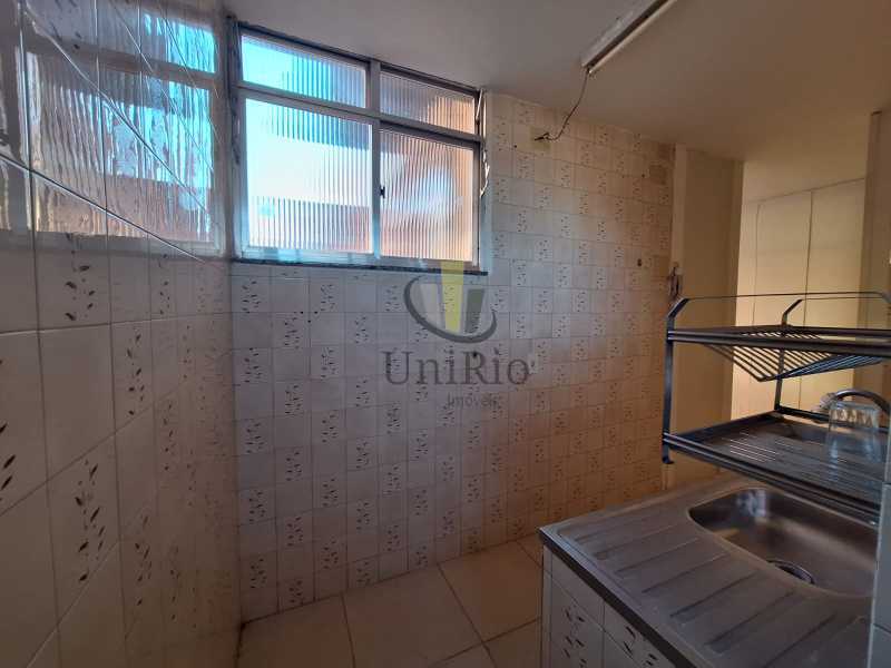Conheça WhatsApp Image 2025-05-16 at 1 do imóvel - Apartamento 2 quartos à venda Freguesia (Jacarepaguá), Rio de Janeiro - R$ 170.000 - FRAP22442 - 7 WhatsApp Image 2025-05-16 at 1 - 7