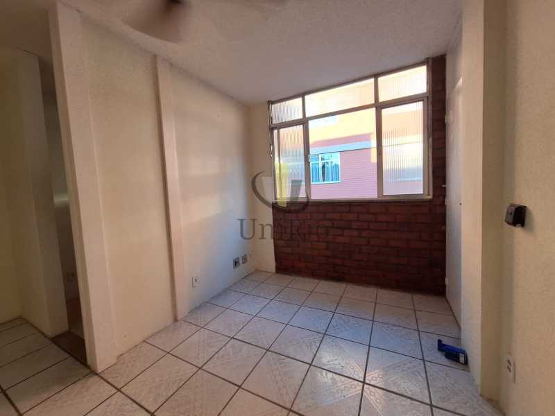 Conheça WhatsApp Image 2025-05-16 at 1 do imóvel - Apartamento 2 quartos à venda Freguesia (Jacarepaguá), Rio de Janeiro - R$ 170.000 - FRAP22442 - 1 WhatsApp Image 2025-05-16 at 1 - 1
