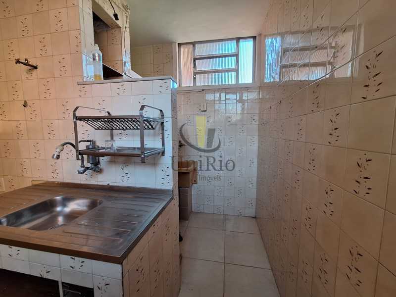 Conheça WhatsApp Image 2025-05-16 at 1 do imóvel - Apartamento 2 quartos à venda Freguesia (Jacarepaguá), Rio de Janeiro - R$ 170.000 - FRAP22442 - 8 WhatsApp Image 2025-05-16 at 1 - 8
