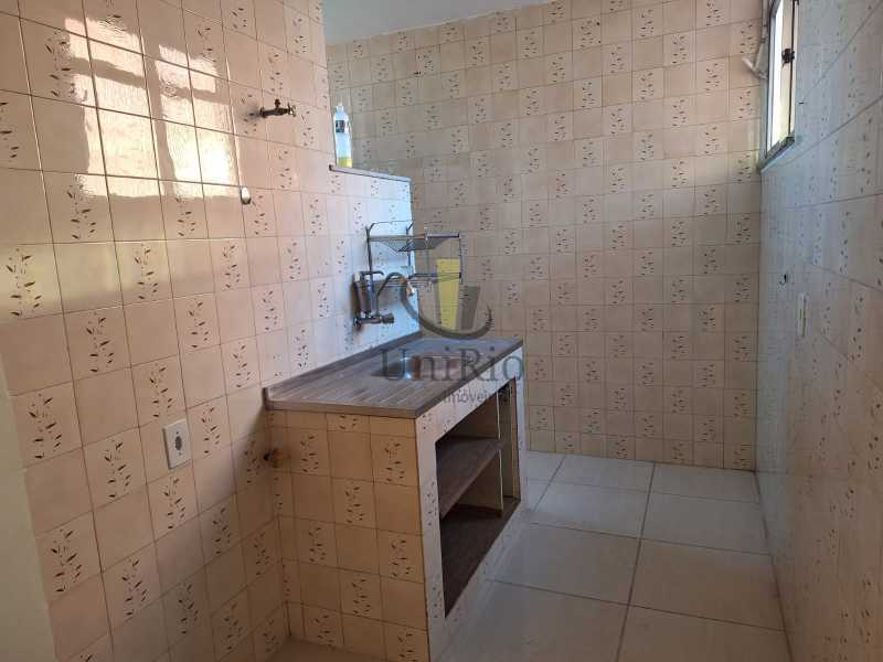 Conheça WhatsApp Image 2025-05-16 at 1 do imóvel - Apartamento 2 quartos à venda Freguesia (Jacarepaguá), Rio de Janeiro - R$ 170.000 - FRAP22442 - 9 WhatsApp Image 2025-05-16 at 1 - 9
