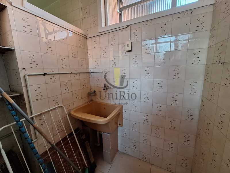Conheça WhatsApp Image 2025-05-16 at 1 do imóvel - Apartamento 2 quartos à venda Freguesia (Jacarepaguá), Rio de Janeiro - R$ 170.000 - FRAP22442 - 10 WhatsApp Image 2025-05-16 at 1 - 10