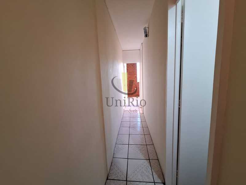 Conheça WhatsApp Image 2025-05-16 at 1 do imóvel - Apartamento 2 quartos à venda Freguesia (Jacarepaguá), Rio de Janeiro - R$ 170.000 - FRAP22442 - 11 WhatsApp Image 2025-05-16 at 1 - 11