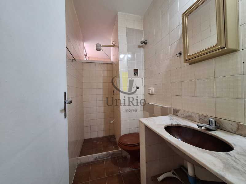 Conheça WhatsApp Image 2025-05-16 at 1 do imóvel - Apartamento 2 quartos à venda Freguesia (Jacarepaguá), Rio de Janeiro - R$ 170.000 - FRAP22442 - 12 WhatsApp Image 2025-05-16 at 1 - 12