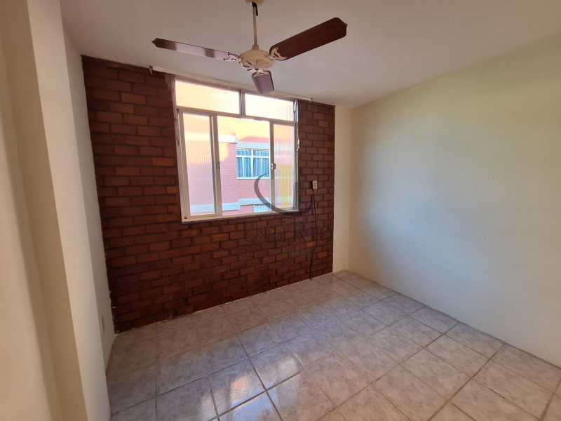 Conheça WhatsApp Image 2025-05-16 at 1 do imóvel - Apartamento 2 quartos à venda Freguesia (Jacarepaguá), Rio de Janeiro - R$ 170.000 - FRAP22442 - 14 WhatsApp Image 2025-05-16 at 1 - 14