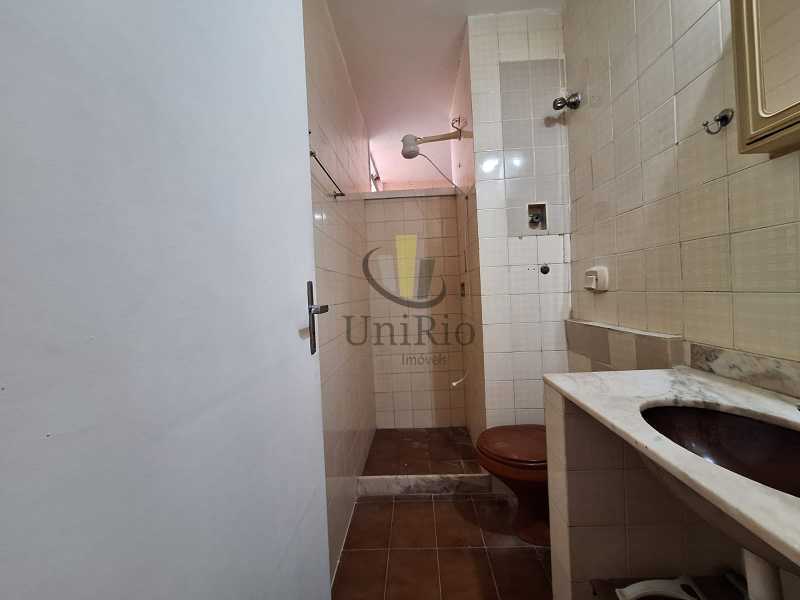 Conheça WhatsApp Image 2025-05-16 at 1 do imóvel - Apartamento 2 quartos à venda Freguesia (Jacarepaguá), Rio de Janeiro - R$ 170.000 - FRAP22442 - 13 WhatsApp Image 2025-05-16 at 1 - 13