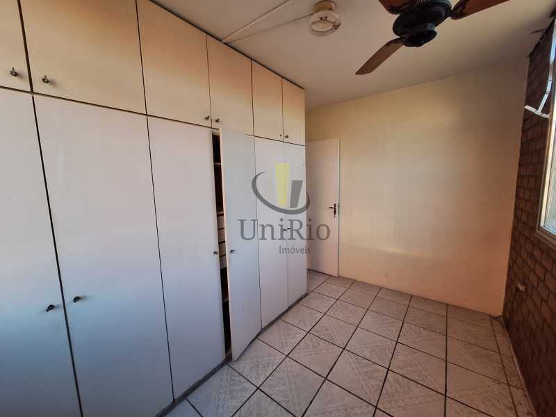 Conheça WhatsApp Image 2025-05-16 at 1 do imóvel - Apartamento 2 quartos à venda Freguesia (Jacarepaguá), Rio de Janeiro - R$ 170.000 - FRAP22442 - 16 WhatsApp Image 2025-05-16 at 1 - 16