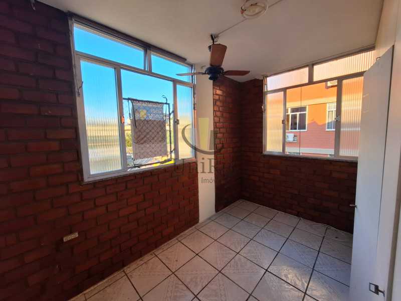 Conheça WhatsApp Image 2025-05-16 at 1 do imóvel - Apartamento 2 quartos à venda Freguesia (Jacarepaguá), Rio de Janeiro - R$ 170.000 - FRAP22442 - 17 WhatsApp Image 2025-05-16 at 1 - 17
