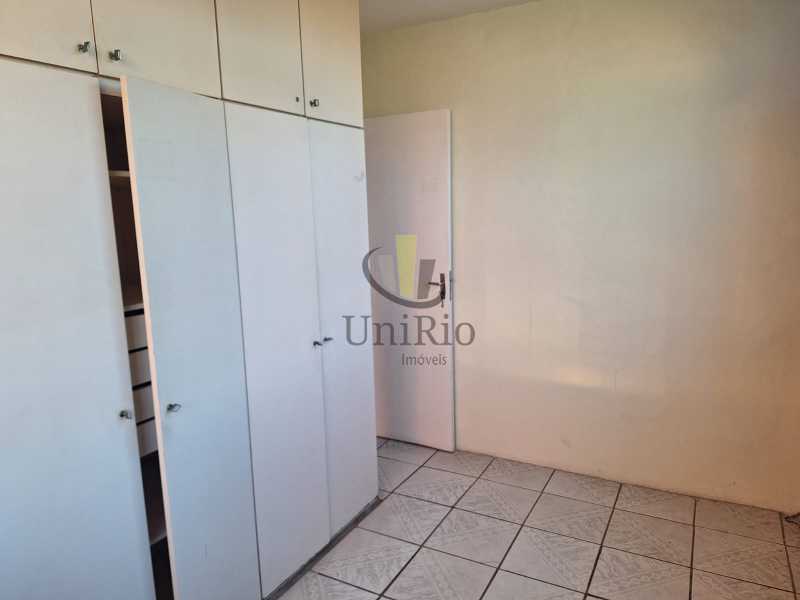 Conheça WhatsApp Image 2025-05-16 at 1 do imóvel - Apartamento 2 quartos à venda Freguesia (Jacarepaguá), Rio de Janeiro - R$ 170.000 - FRAP22442 - 15 WhatsApp Image 2025-05-16 at 1 - 15