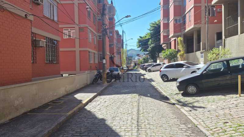 Conheça WhatsApp Image 2025-05-16 at 1 do imóvel - Apartamento 2 quartos à venda Freguesia (Jacarepaguá), Rio de Janeiro - R$ 170.000 - FRAP22442 - 19 WhatsApp Image 2025-05-16 at 1 - 19