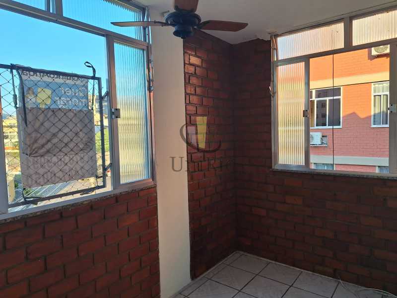 Conheça WhatsApp Image 2025-05-16 at 1 do imóvel - Apartamento 2 quartos à venda Freguesia (Jacarepaguá), Rio de Janeiro - R$ 170.000 - FRAP22442 - 18 WhatsApp Image 2025-05-16 at 1 - 18