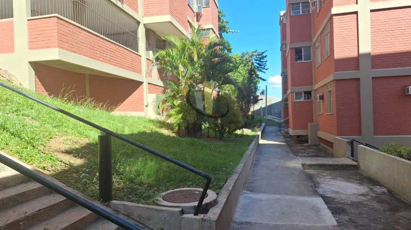 Conheça WhatsApp Image 2025-05-16 at 1 do imóvel - Apartamento 2 quartos à venda Freguesia (Jacarepaguá), Rio de Janeiro - R$ 170.000 - FRAP22442 - 20 WhatsApp Image 2025-05-16 at 1 - 20
