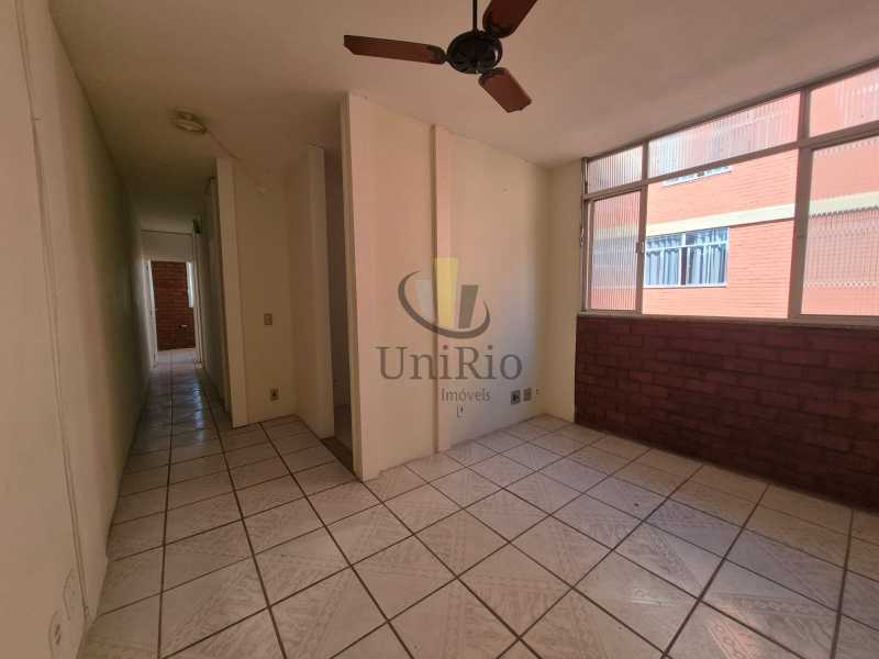 WhatsApp Image 2025-10-06 at 1 - 1