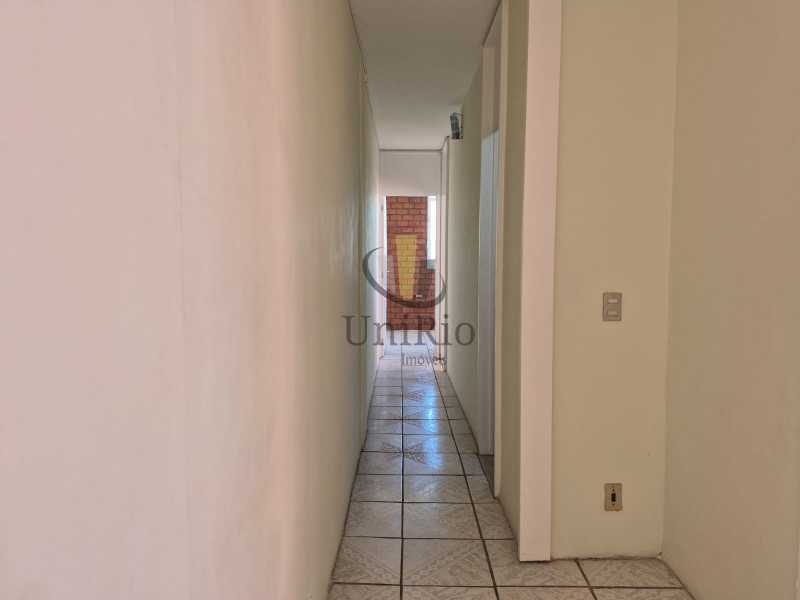 WhatsApp Image 2025-10-06 at 1 - 6