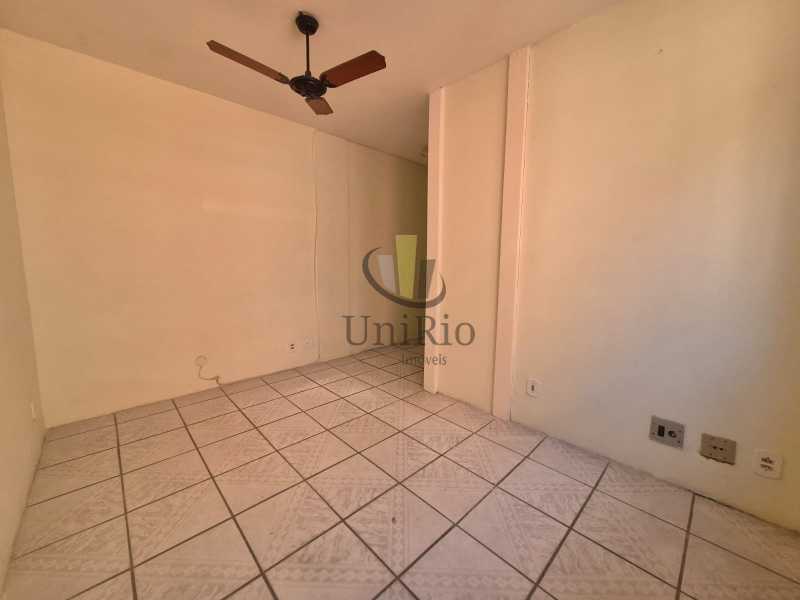 WhatsApp Image 2025-10-06 at 1 - 4