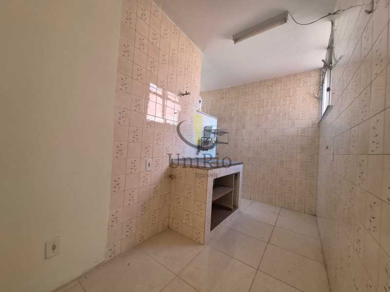 WhatsApp Image 2025-10-06 at 1 - 7