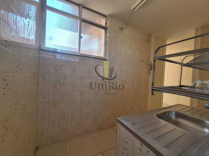 WhatsApp Image 2025-10-06 at 1 - 8