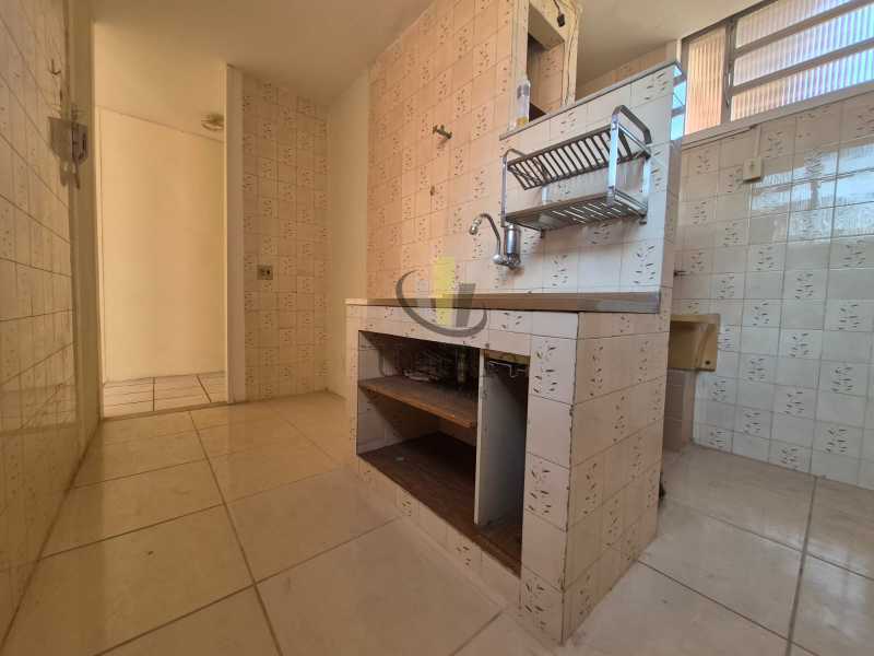 WhatsApp Image 2025-10-06 at 1 - 9