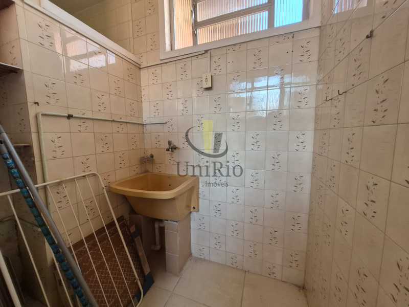 WhatsApp Image 2025-10-06 at 1 - 10