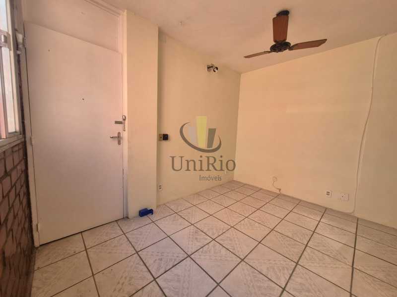 WhatsApp Image 2025-10-06 at 1 - 2