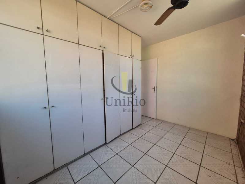 WhatsApp Image 2025-10-06 at 1 - 16