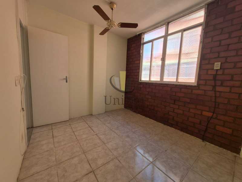 WhatsApp Image 2025-10-06 at 1 - 12