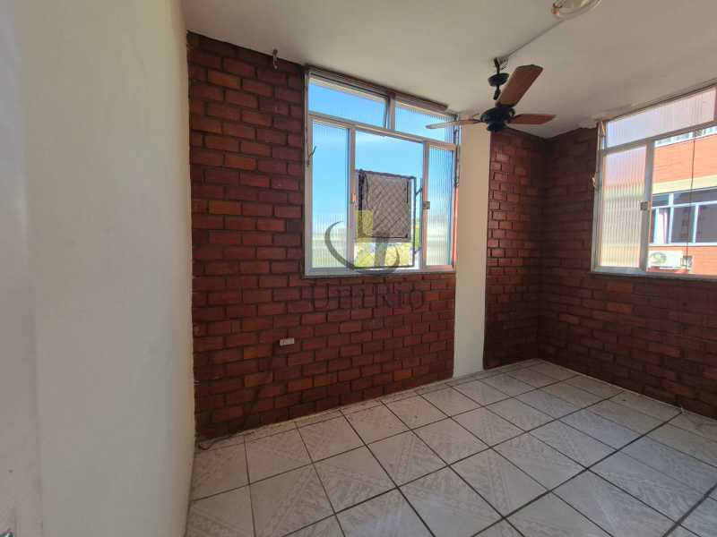 WhatsApp Image 2025-10-06 at 1 - 19