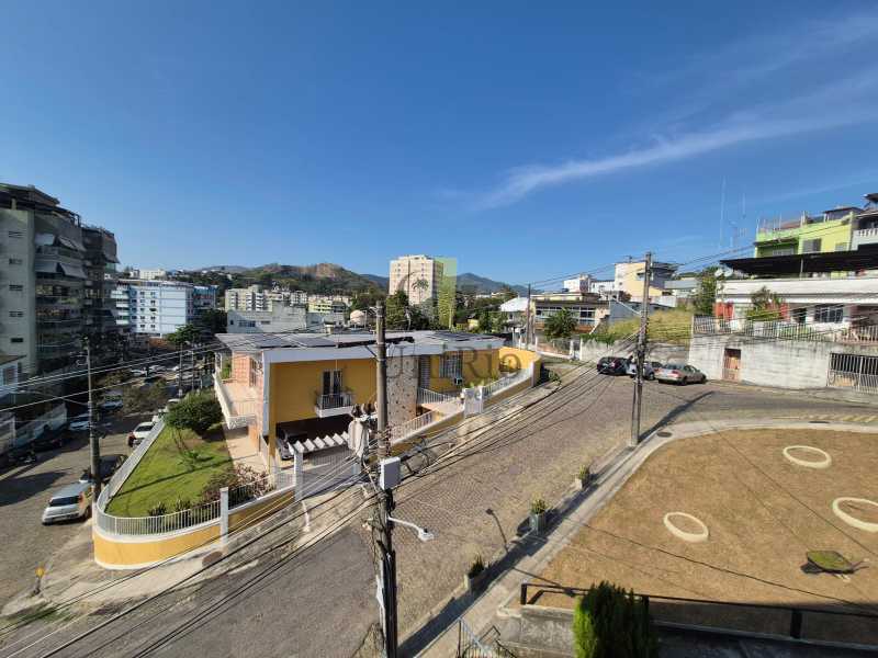 WhatsApp Image 2025-10-06 at 1 - 18