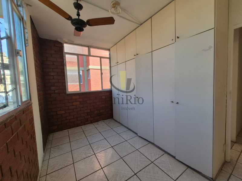 WhatsApp Image 2025-10-06 at 1 - 17