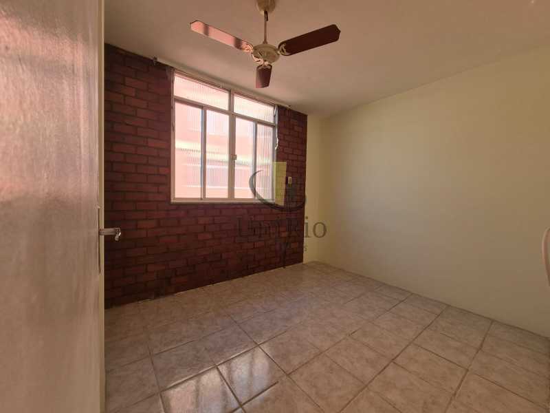 WhatsApp Image 2025-10-06 at 1 - 13