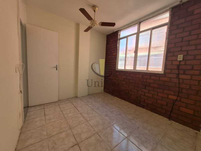 WhatsApp Image 2025-10-06 at 1 - 14