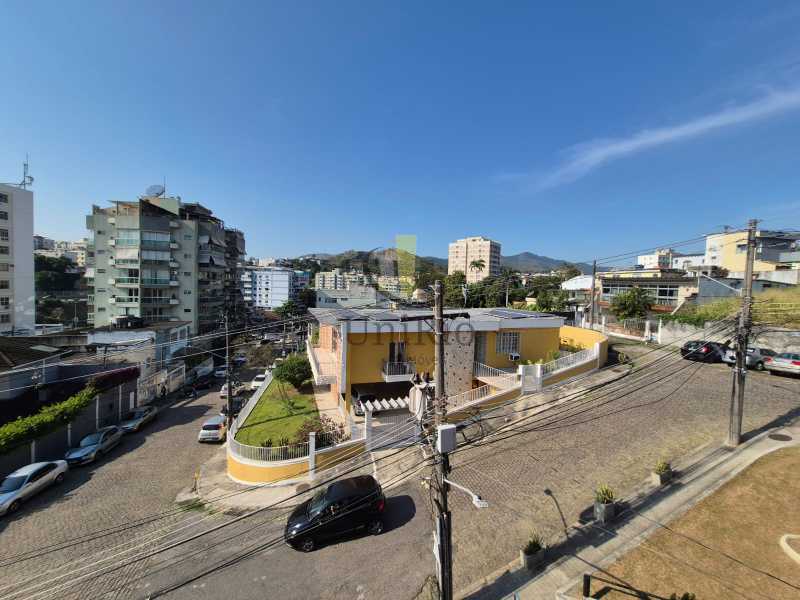 WhatsApp Image 2025-10-06 at 1 - 20