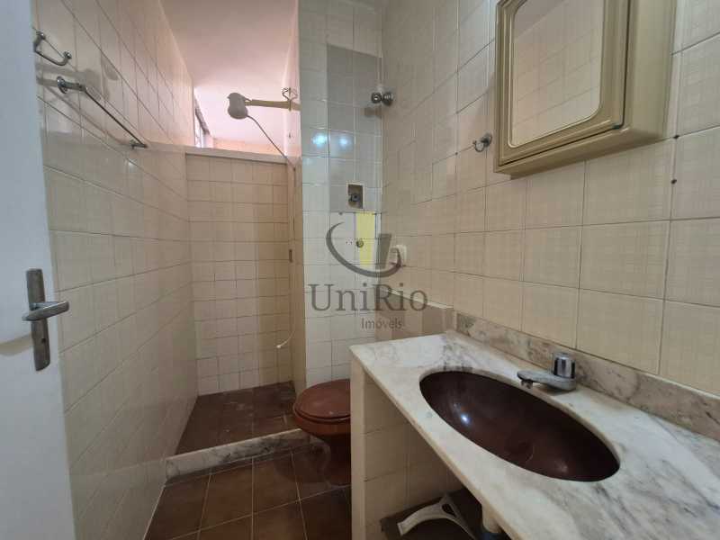 WhatsApp Image 2025-10-06 at 1 - 21